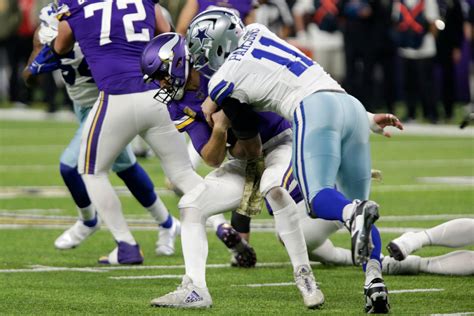 cowboys lines|vikings cowboys line.